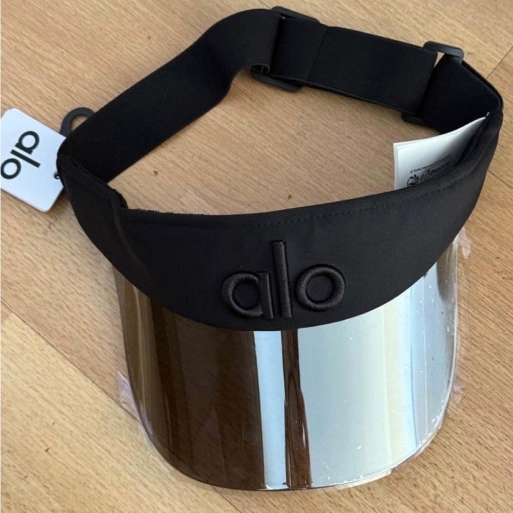 Visor
